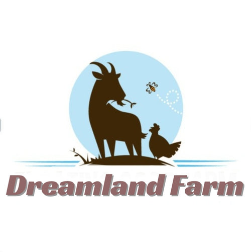 Dreamland Farm 